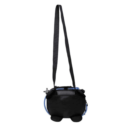 Rahagear - Trailblazer Hydration Tank Bag