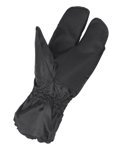 Solace Rain Over Gloves (Dvd) V2.0