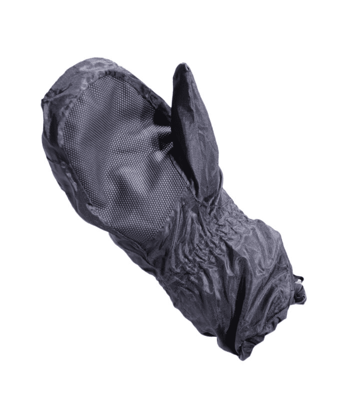 Solace Rain Over Mittens Gloves V2