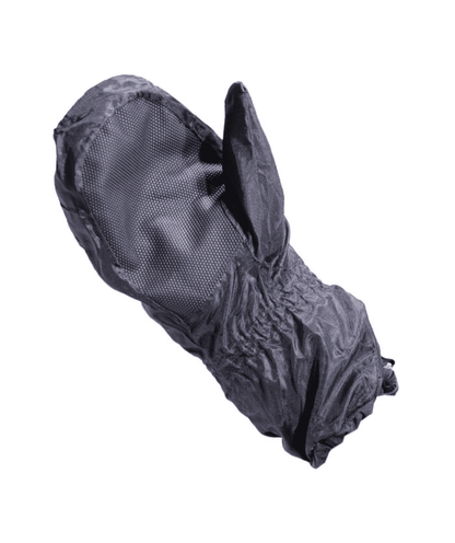 Solace Rain Over Mittens Gloves V2