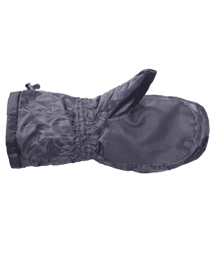 Solace Rain Over Mittens Gloves V2