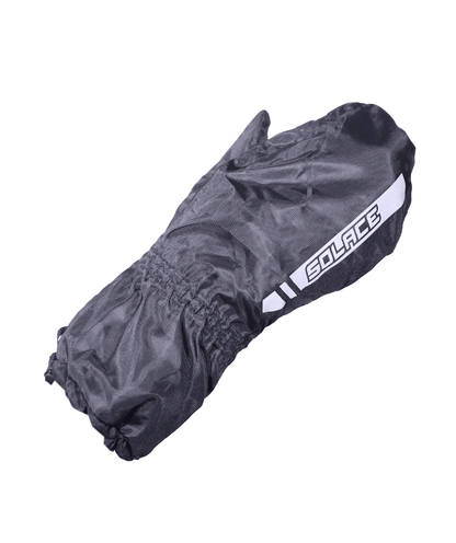 Solace Rain Over Mittens Gloves V2