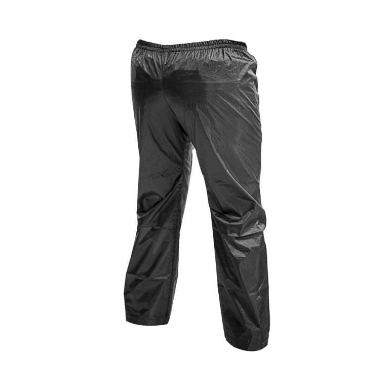 Rain Over Pants for Bikers Raida 1