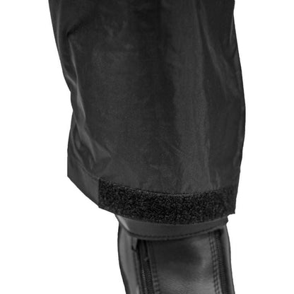 Rain Over Pants for Bikers Raida 2