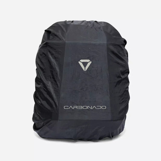 Rain Cover by Carbonado