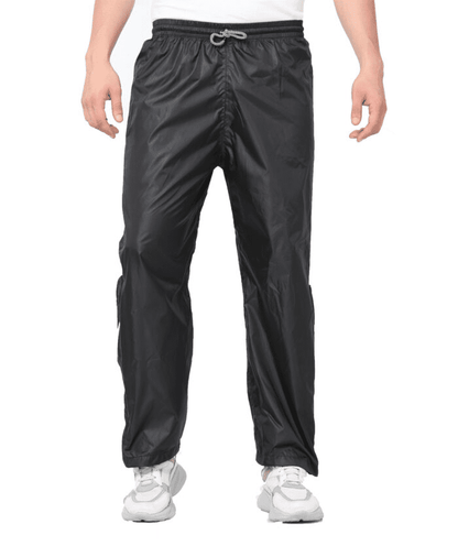 Solace Rainpro Pant V3.0 (Black )