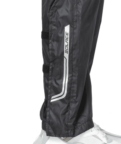 Solace Rainpro Pant V3.0 (Black )