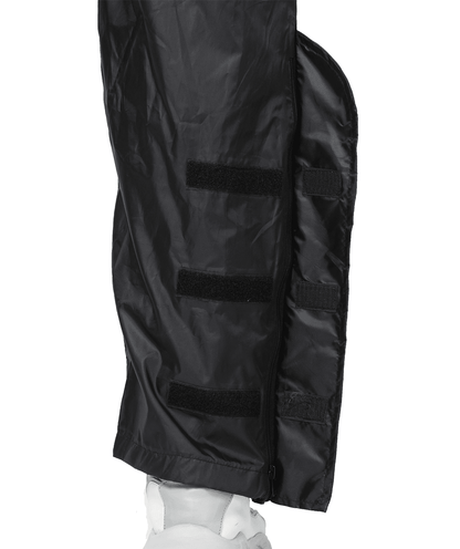 Solace Rainpro Pant V3.0 (Black )
