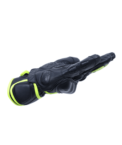 Solace Ramble CE Gloves ( NEON )