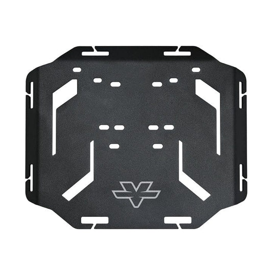 Rear Rack for KTM Adventure 250 and 390