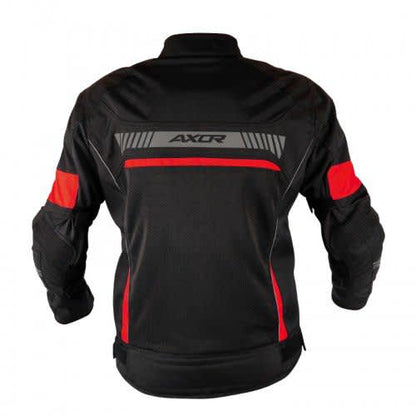 Red Black 3 500x500 1