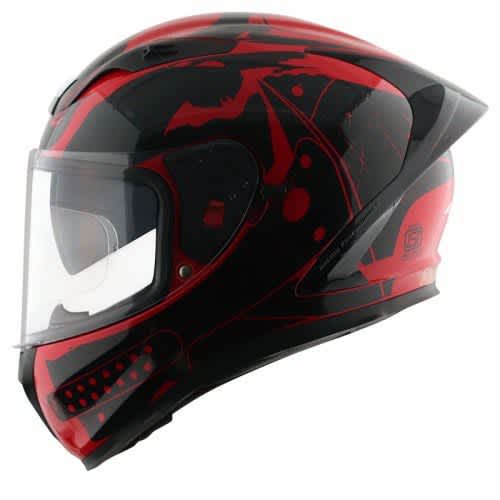 Red Black 3 500x500 min