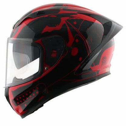 Red Black 3 500x500 min