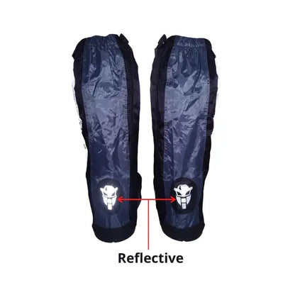 ReflectiveBack