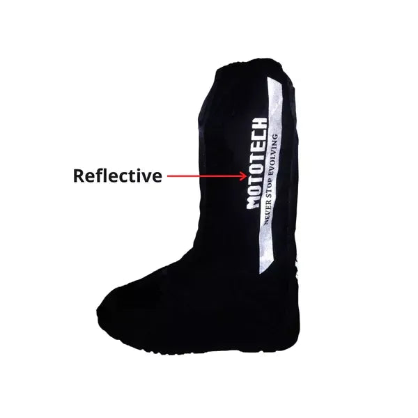 ReflectiveBrandname 1