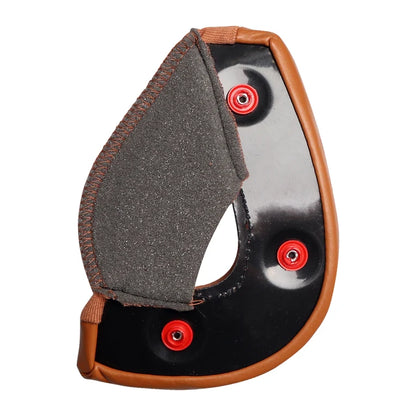 AXOR Retro Jet Insert Complete Set