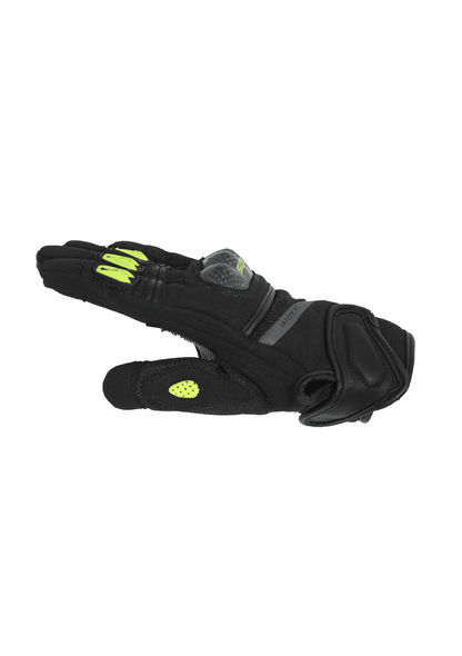 Solace Reywin Kids Gloves ( B.Neon)