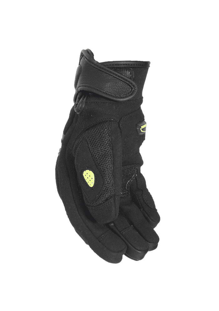 Solace Reywin Kids Gloves ( B.Neon)
