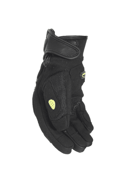 Solace Reywin Kids Gloves ( B.Neon)
