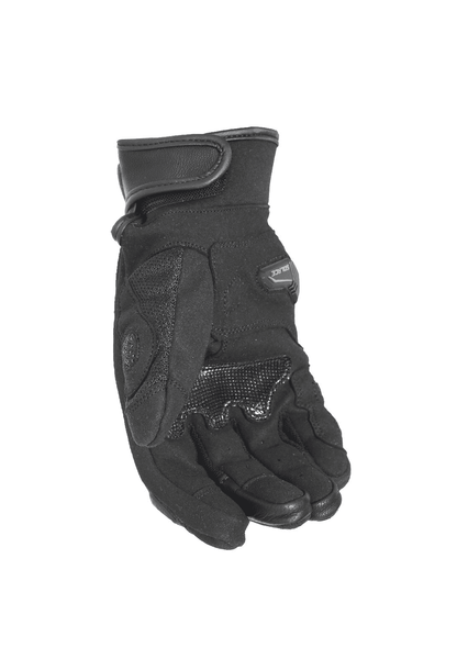 Solace Reywin Kids Gloves ( Black)