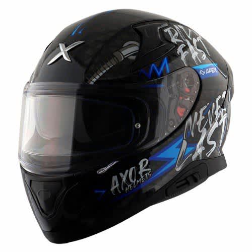 Ride Fast Blue 2 500x500 1