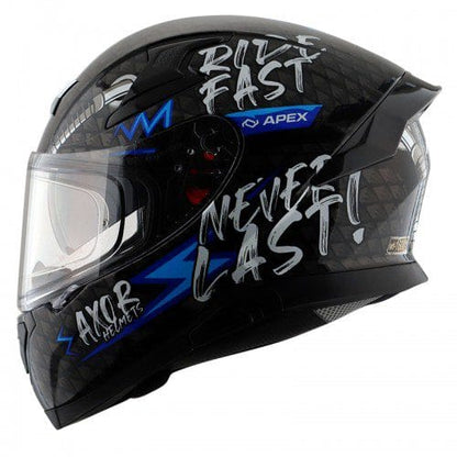 Ride Fast Blue 3 500x500 1