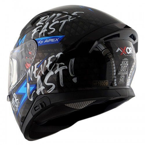 Ride Fast Blue 4 500x500 1