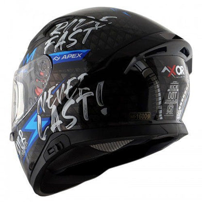 Ride Fast Blue 4 500x500 1