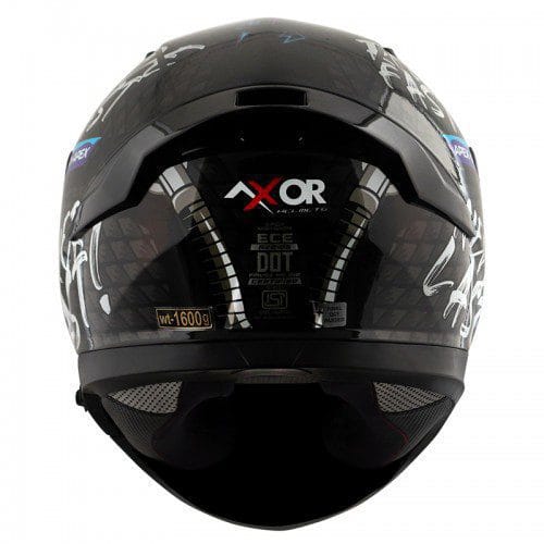 Ride Fast Blue 5 500x500 1