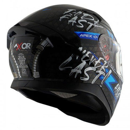 Ride Fast Blue 6 500x500 1