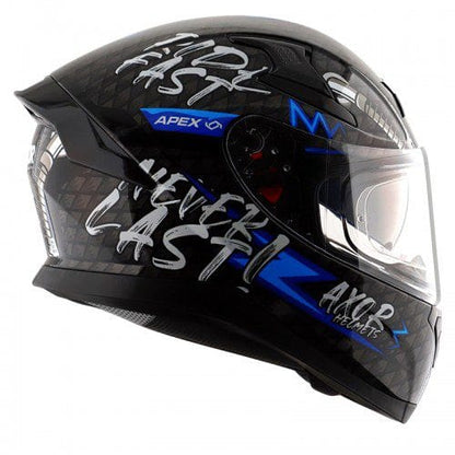 Ride Fast Blue 7 500x500 1