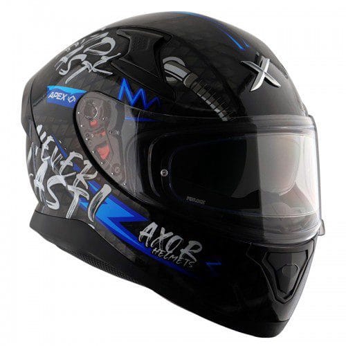 Ride Fast Blue 8 500x500 1