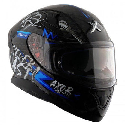 Ride Fast Blue 8 500x500 1
