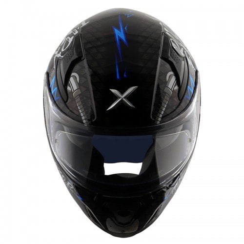 Ride Fast Blue 9 500x500 1