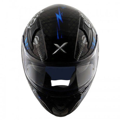 Ride Fast Blue 9 500x500 1