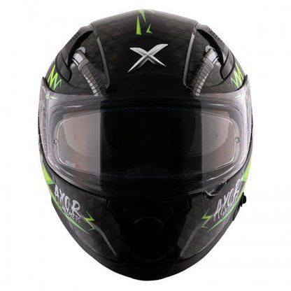 Ride Fast Green 1 500x500 1