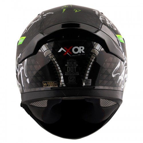 Ride Fast Green 5 500x500 1