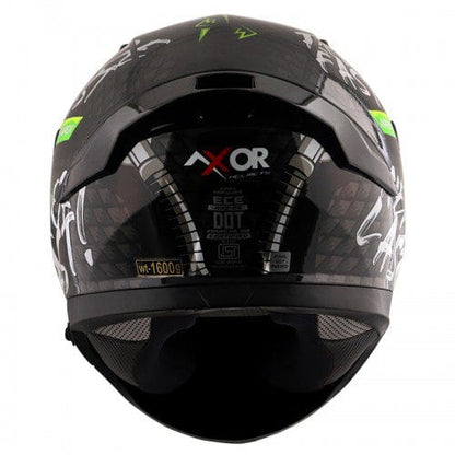 Ride Fast Green 5 500x500 1