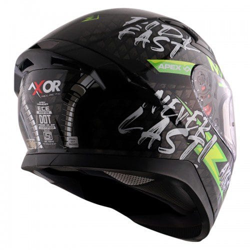 Ride Fast Green 6 500x500 1