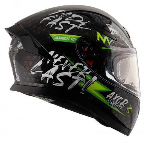 Ride Fast Green 7 500x500 1