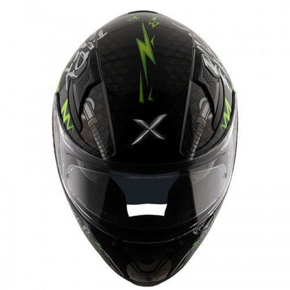 Ride Fast Green 9 500x500 1