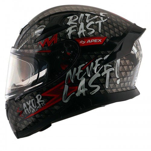 Ride Fast Red 3 500x500 1