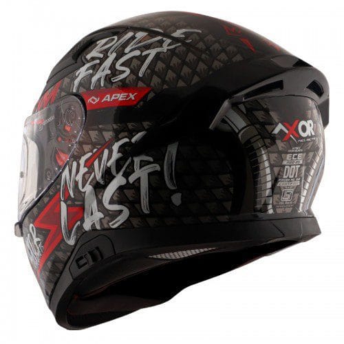 Ride Fast Red 4 500x500 1