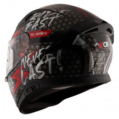 Ride Fast Red 4 500x500 1