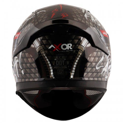 Ride Fast Red 5 500x500 1