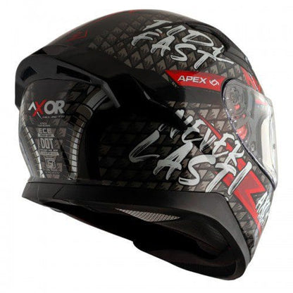 Ride Fast Red 6 500x500 1