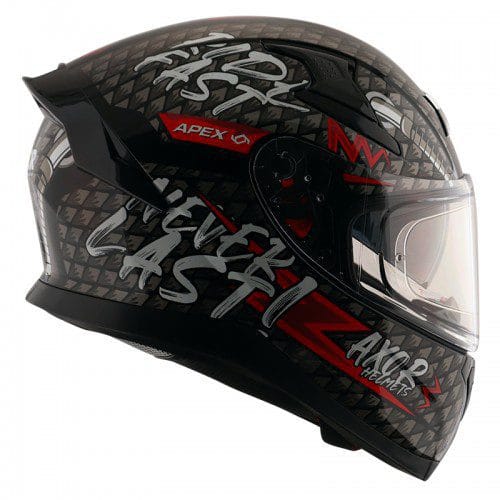 Ride Fast Red 7 500x500 1