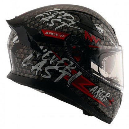 Ride Fast Red 7 500x500 1