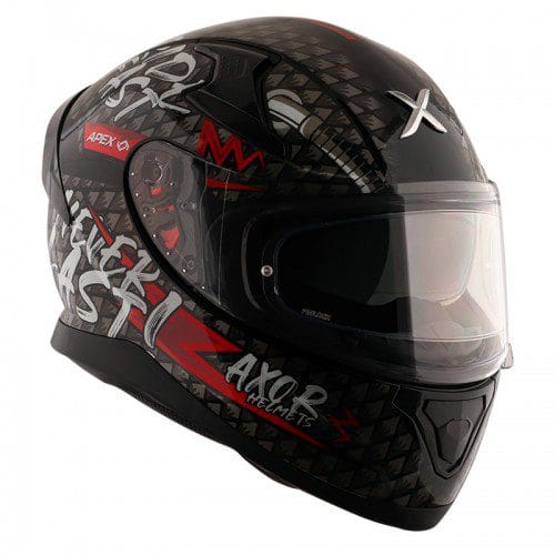 Ride Fast Red 8 500x500 1