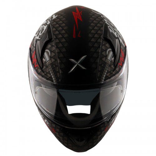 Ride Fast Red 9 500x500 1